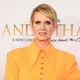 Cynthia Nixon Responds to Chris Noth Being Cut From ‘And Just Like That’ Finale