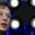 Elon Musk's net worth skyrockets nearly $11 billion over Tesla trial