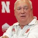 Three observations following Chubba Purdy's commitment to the Huskers