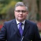 South Swindon's Robert Buckland appointed to cabinet by Boris Johnson