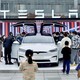 Tesla analyst states Giga Shanghai production cut is “NOT” about Chinese competition