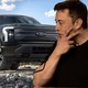 Take That, Elon Musk! Ford F-150 Lightning Gives Tesla Model 3 A Boost