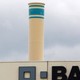 Germany's BASF expects massive increase in gas prices