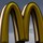 McDonald's Russia franchisees to have option of working under new brand -TASS