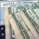 Social Security benefits could give retirees extra $1,800 next year