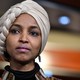 House Ousts Ilhan Omar From Foreign Affairs Panel