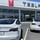California DMV accuses Tesla of deceptive practices in marketing Autopilot and Full Self-Driving options