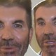 Simon Cowell sparks fan concern as he looks 'unrecognisable' in BGT promo video