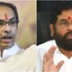 Maharashtra Political Crisis LIVE Updates: Why did party stop us from Ayodhya visit, asks Sena rebel MLA