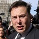 In Court Battle With Twitter, Elon Musk's Revelation On Indian Government