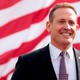 Trump-backed Rep. Ted Budd wins North Carolina GOP Senate primary, CNN projects