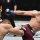 UFC Vegas 57 live stream results, play-by-play updates | Tsarukyan vs. Gamrot