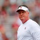 Oklahoma WR coach Cale Gundy resigns, says he used ‘shameful and hurtful’ word in film session