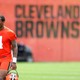 Someone from NFL pushes back on notion that it would accept 6-8 game Deshaun Watson suspension - ProFootballTalk
