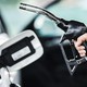 Prix du carburant : Castex annonce le relèvement de 10% du barème de l'indemnité kilométrique