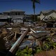 Death toll rises from Post-Tropical Cyclone Ian; storm crawls across Carolinas, Virginia