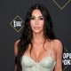 Kim Kardashian DENIES Kanye West's claim about the existence of a second sex tape with Ray J
