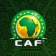 كاف يعلن رسميا إقامة مباراة السوبر الإفريقي فى المغرب