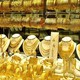 نادي نجيب لـ«الأسبوع»: تراجع أسعار الذهب خلال منتصف تعاملات اليوم السبن 24 سبتمبر