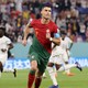 2022 World Cup: Ronaldo makes history, Brazil entertain, Friday best bets