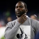 Michael Vick, 41, coming out of retirement ... in the Fan Controlled Football league