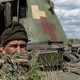 Ukraine says it encircles Russian troops at Lyman stronghold