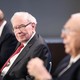 Berkshire Hathaway's annual meeting - Buffett's 'Woodstock for Capitalists' - set to return in person after 2 years virtual
