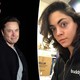 Who is Shivon Zilis? Meet reported mother of Elon Musk's secret twins