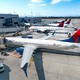 Delta Pilots Begin Voting on Strike Authorization