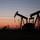 Oil climbs over 2% ahead of OPEC meeting amid omicron Covid variant concerns
