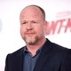 Joss Whedon Finally Responds to Claims From ‘Justice League’ Stars Ray Fisher, Gal Gadot