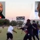 Aqib Talib accused of starting fight before fatal shooting as new video surfaces