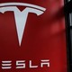 Tesla Stock Split: Get 2 additional shares for every one share held – Check record and other key dates