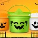 McDonald’s ‘Boo Bucket’ Halloween Pails Are Officially Coming Back