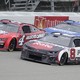 Kevin Harvick wins FireKeepers Casino 400 at Michigan, snaps 65-race drought