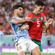 LIVE World Cup score: Spain vs. Morocco live updates as World Cup round of 16 match goes to extra time