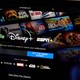Disney reaches deal with activist investor Third Point, will add former Meta executive to its board
