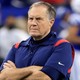 Patriots vs. Bills score: Live updates, game stats, highlights, analysis for 'Thursday Night Football'