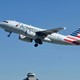 American Airlines Computer Glitch Disrupts Pilots' Schedules