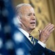 Biden Wants South Carolina as First Primary State in 2024, Demoting Iowa