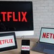 Netflix Announces Price Hike for 2022 Subscriptions