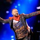 Justin Timberlake sells song catalog to fund backed by Blackstone in deal valued at $100 million