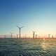 Biden-Harris Administration Announces Winners of California Offshore Wind Energy Auction