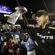 Saints' Sean Payton on coaching: 'That's not where my heart is right now'