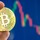 Analysts Fear Bitcoin (BTC) Testing $10K Level In 'Ugly Plunge' - Benzinga