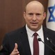 Israel’s Bennett will not run in next general election: Spokesperson
