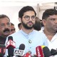 'Trapped MLAs in Shinde faction contacting us after Cabinet expansion': Shiv Sena leader Aaditya Thackeray