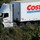 Costco beats quarterly revenue estimates on robust demand