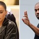 Kanye West Texted Kim Kardashian To Say That An Outfit She Wore Made Him “So Mad” And He’d Go “To Jail” Before Being Seen Out In It