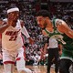 4 things to watch for in Game 7 of Heat-Celtics series